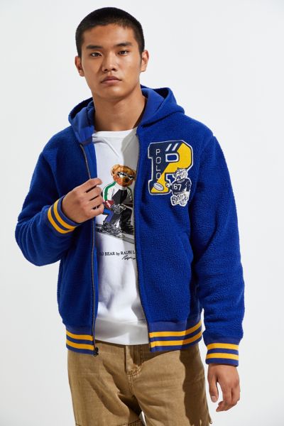 champion sweatshirt urban dictionary en español