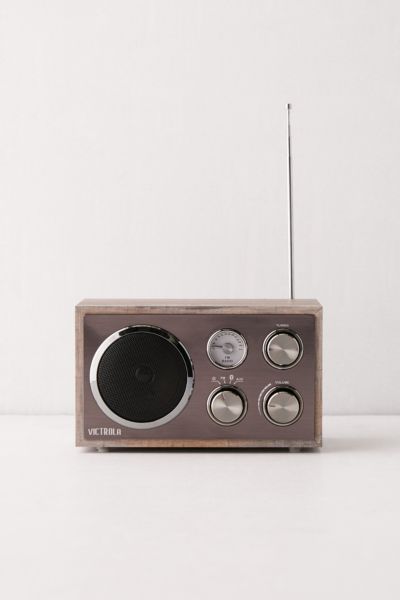 retro bluetooth speaker urban outfitters
