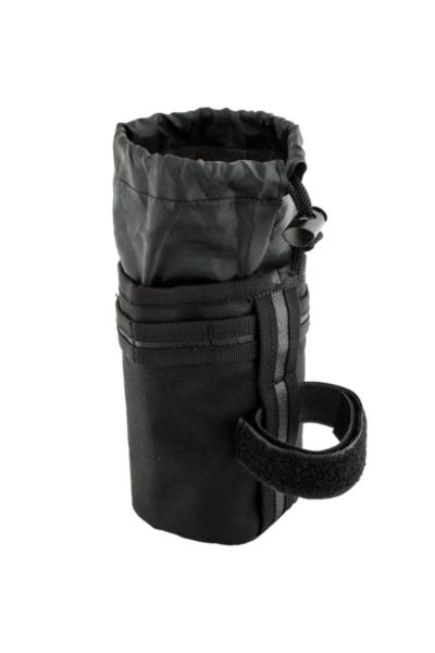 sunlite panniers
