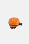 Thumbnail View 1: Dimension Cheeseburger Bicycle Bell