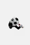 Thumbnail View 1: Dimension Soccer Ball Bicycle Bell