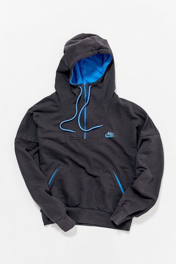 nike hoodie quarter zip nike hoodie quarter zip