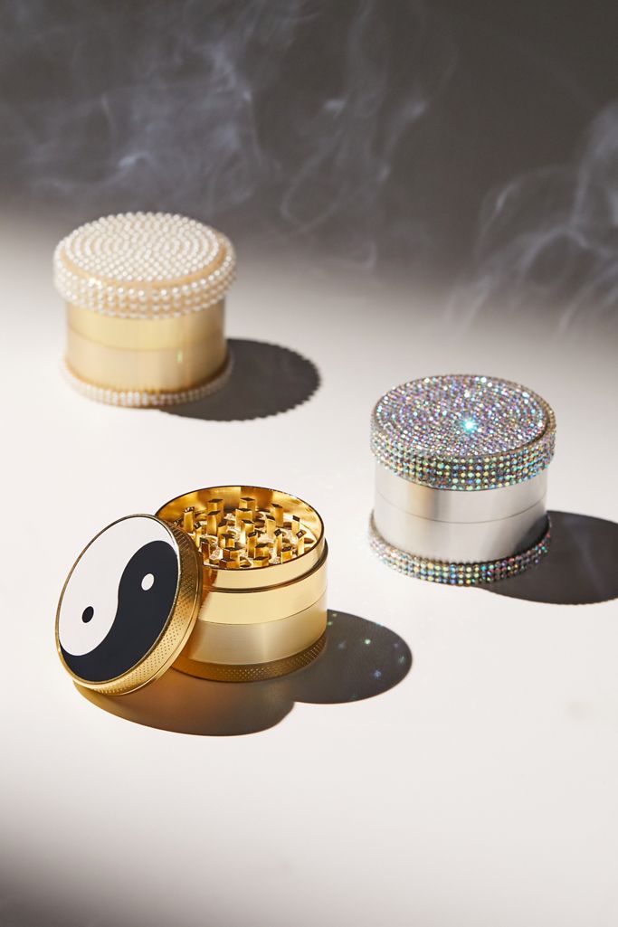 Herb Grinder Urban Outfitters Canada