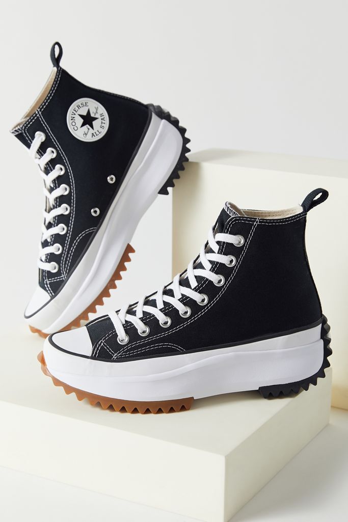 converse high run converse high run