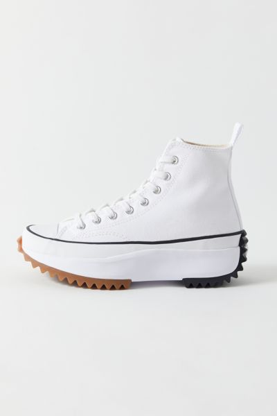 converse chuck taylor run star