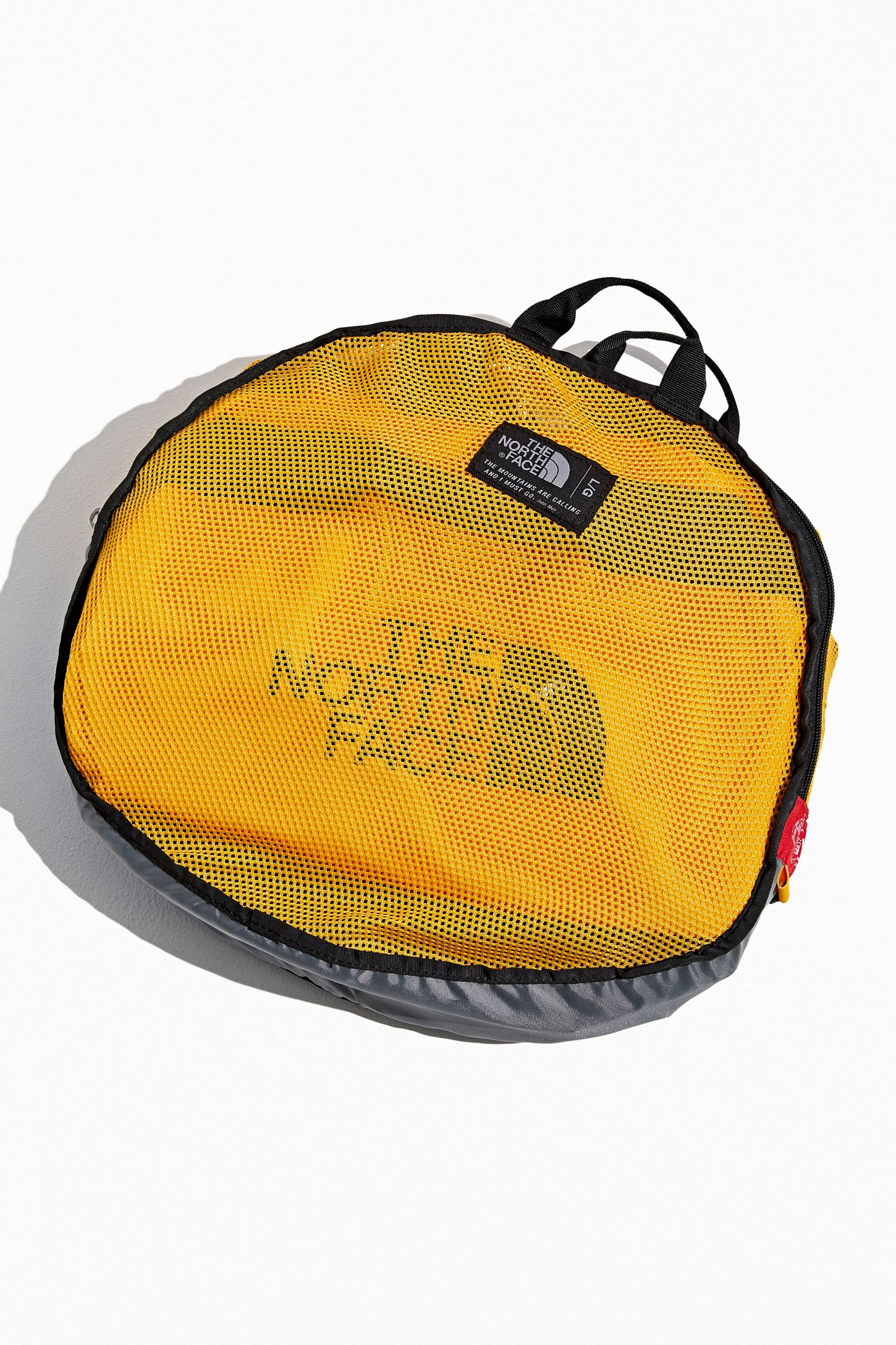 The North Face Base Camp Duffel Bag Northface Bc Series Boston Bag Backpack Outdoor Men S Ladies Bag M Size Nm81553 05p03sep16