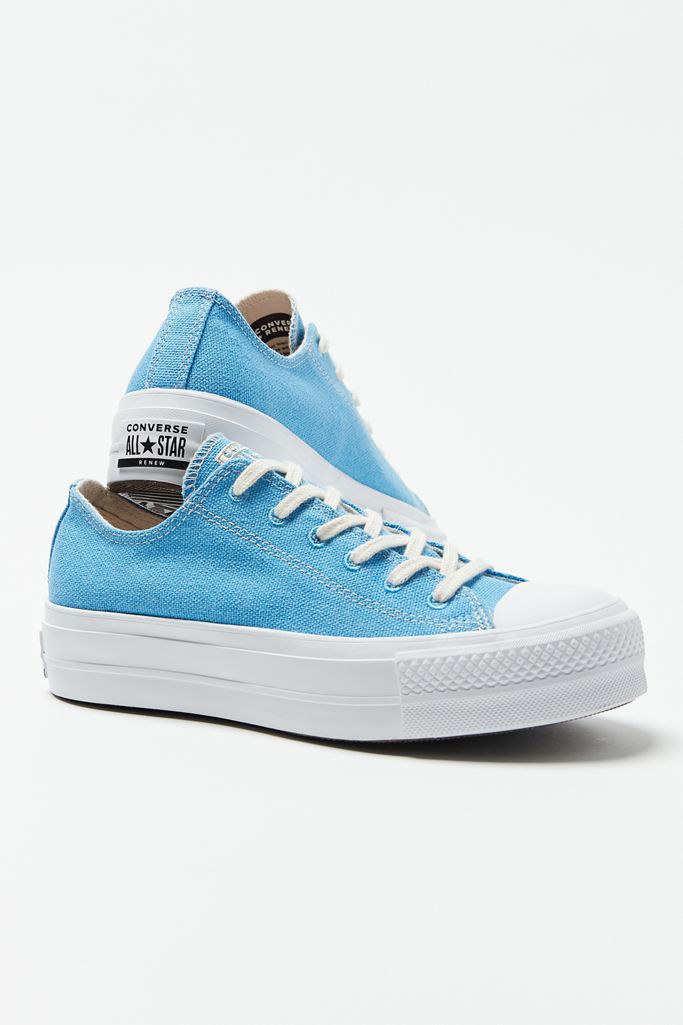 all star converse chuck taylor platform all star converse chuck taylor platform