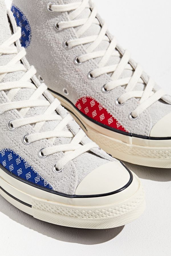converse femme avec motif converse femme avec motif