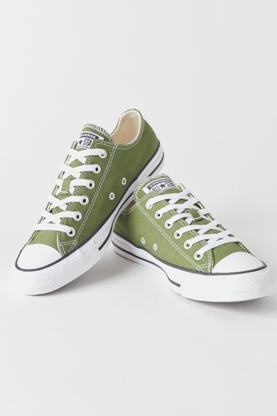 chuck taylor all star seasonal colour low top