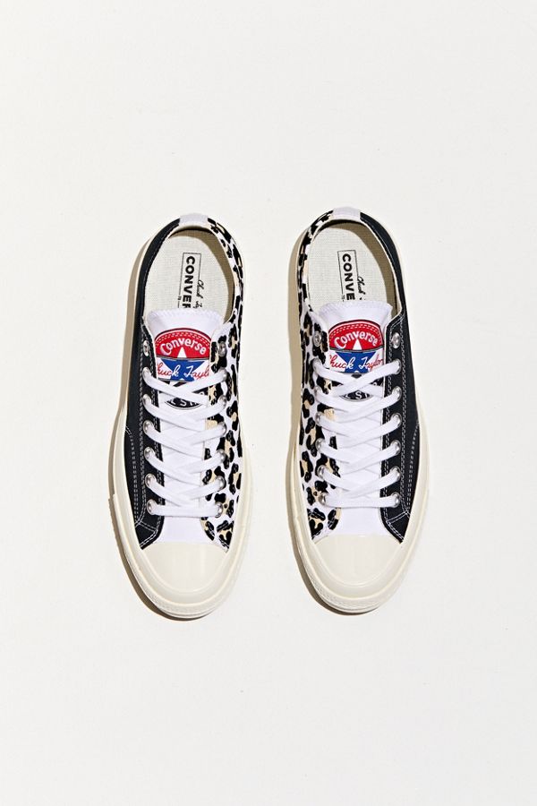 converse taylor chuck play converse taylor chuck play