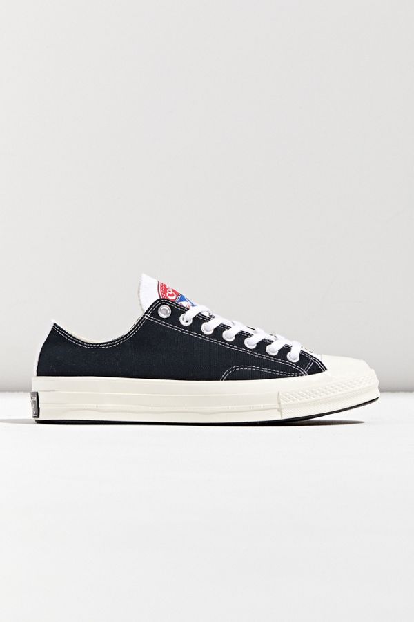 {keywor d} converse chuck 70 low top