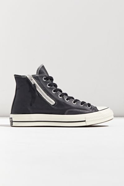 converse chuck 70 core high top sneaker