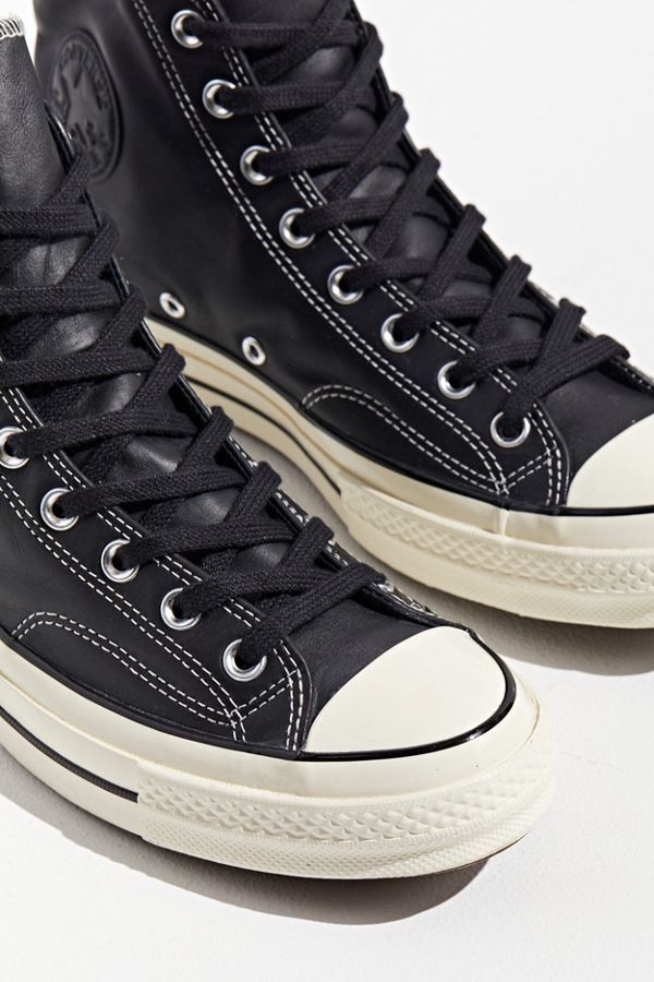 converse hi leather converse hi leather