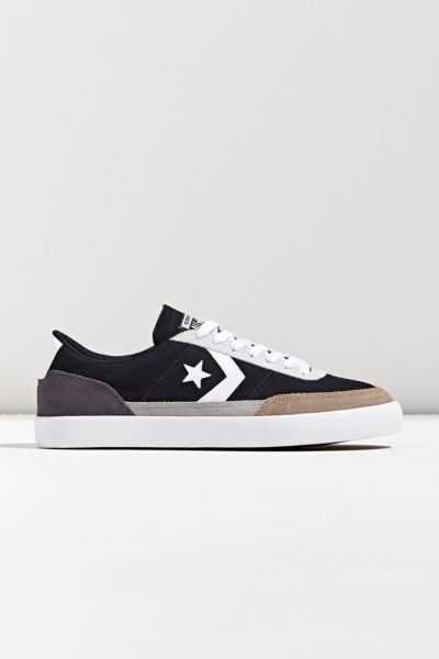 converse suede low