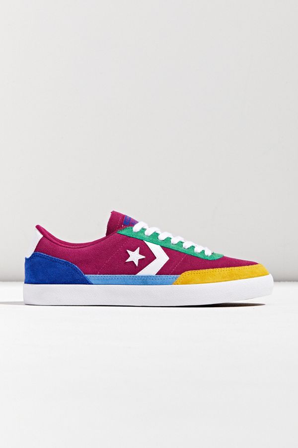 converse suede converse suede