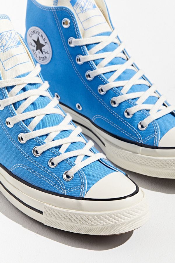 tong converse femme tong converse femme