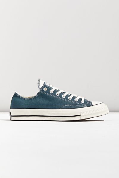 espadrille converse