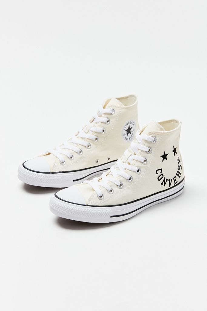converse smile converse smile