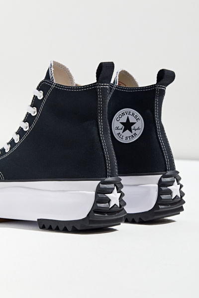 converse run star hike urban outfitters