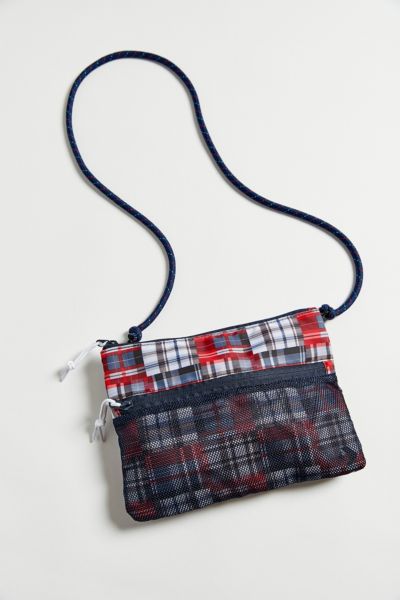 converse small sling bag