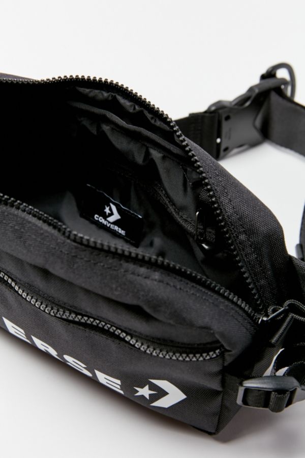 Converse Convertible Crossbody Bag | Urban Outfitters Canada