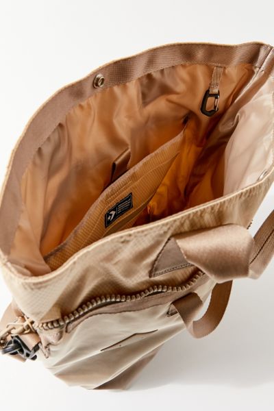 sac converse beige