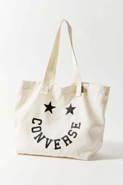 sac shopping converse
