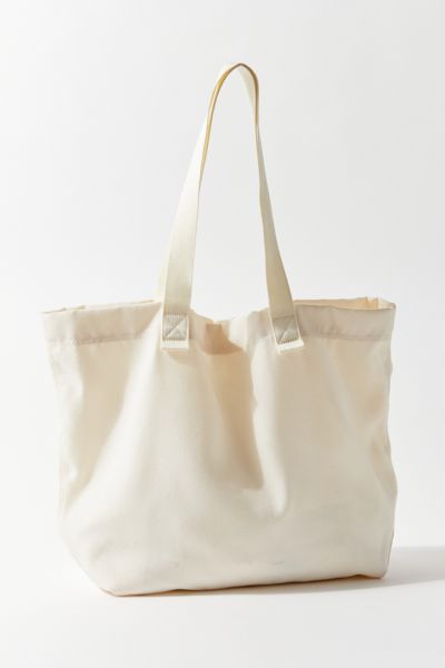 sac shopping converse