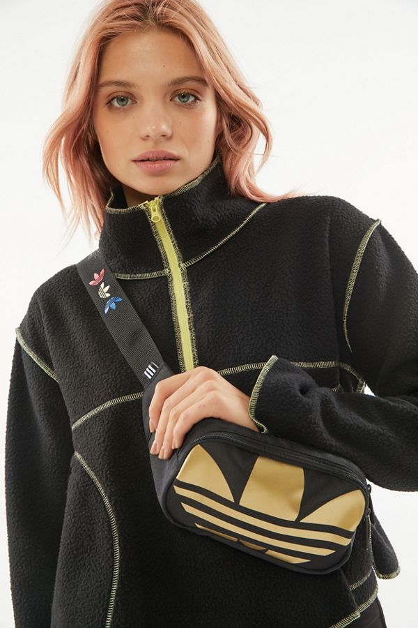 adidas originals belt