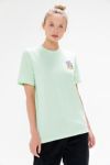 adidas Originals Popsicle Tee | Urban Outfitters