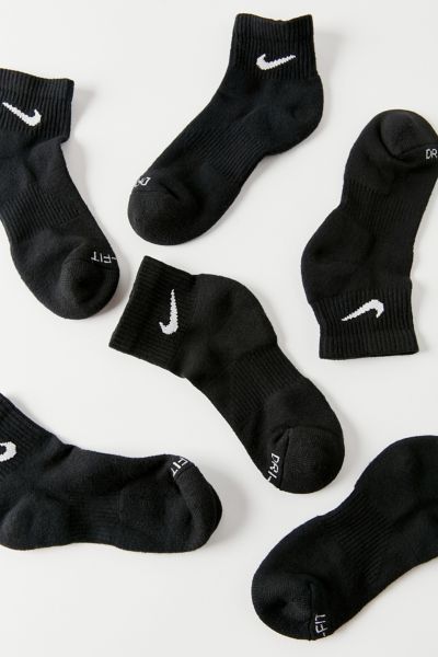 nike everyday plus cushion