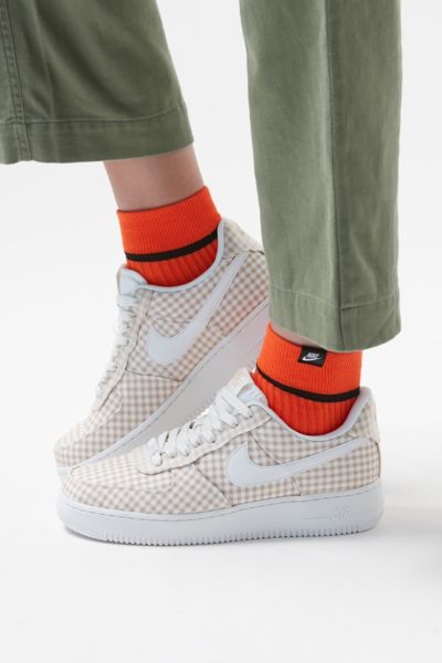 urban outfitters air force 1