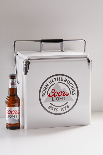 aldi electric cool box 2019