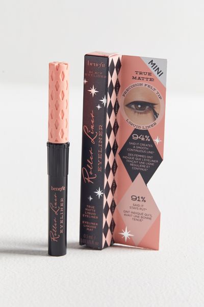 benefit cosmetics afterpay