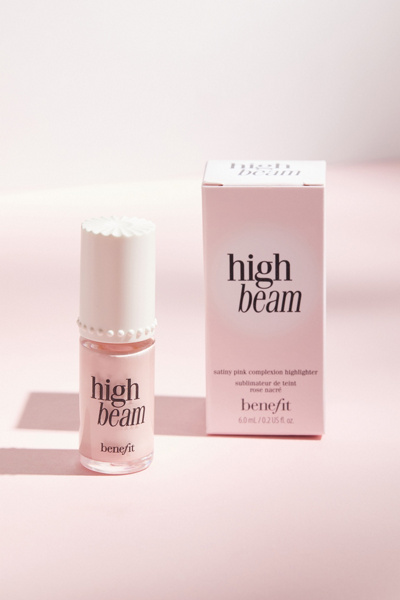 benefit liquid highlighter