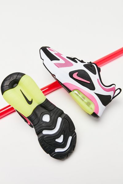 have nike day