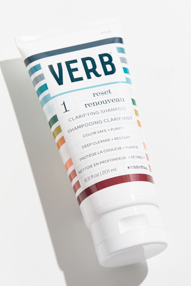 verb-reset-clarifying-shampoo-urban-outfitters-canada