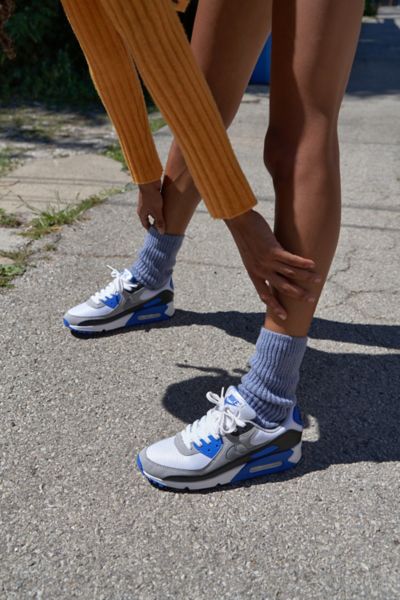 nike air 90