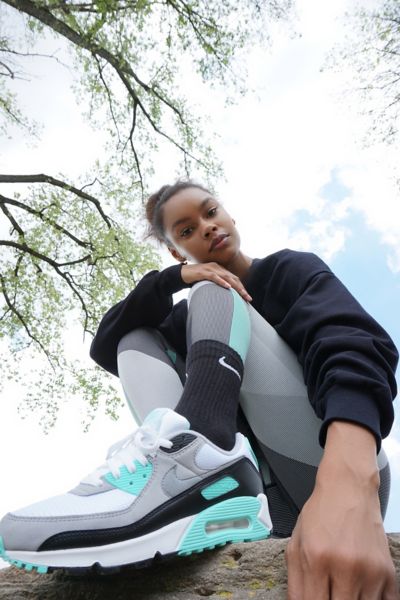 air max 90 nuove