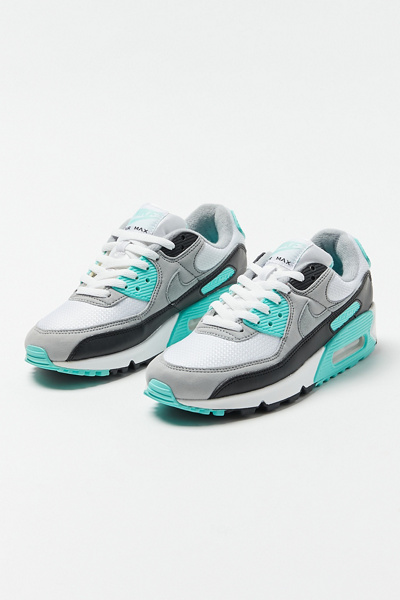 air max 90 urban outfitters