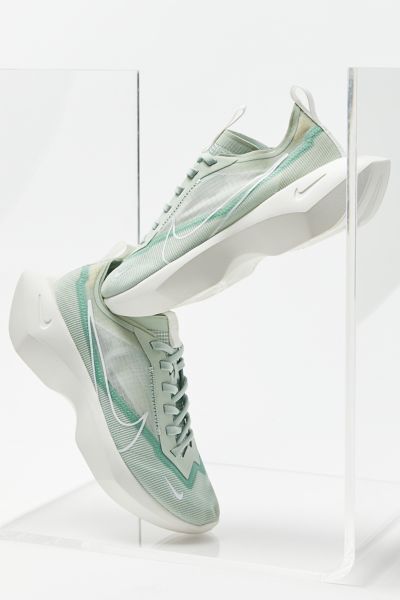 nike sneaker