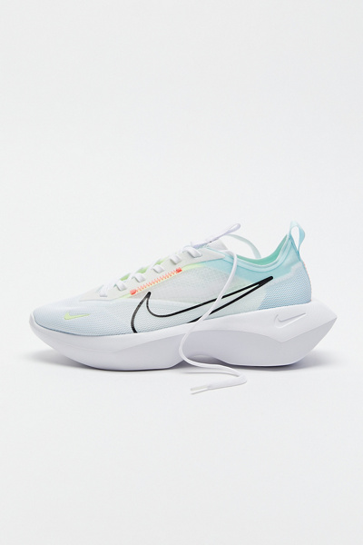 nike vista junior