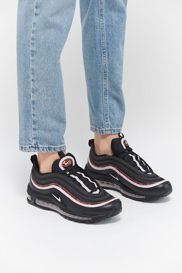 max 97 nike max 97 nike