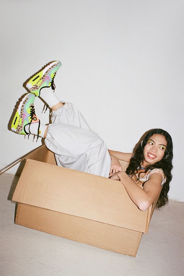 air max 90 lx air max 90 lx
