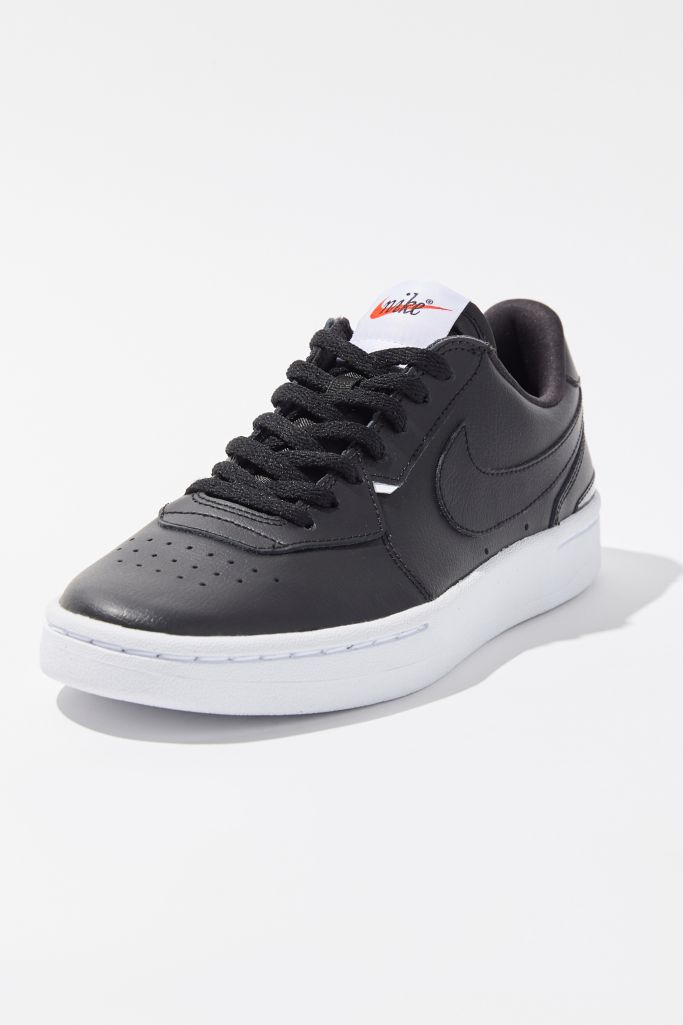 nike court blanc sneaker women's