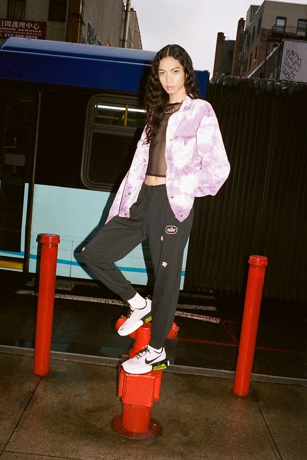 nike air max femme new arrival nike air max femme new arrival