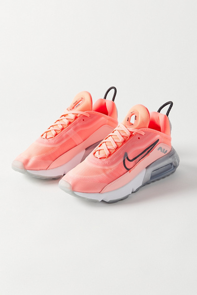 nike air 2090 afterpay