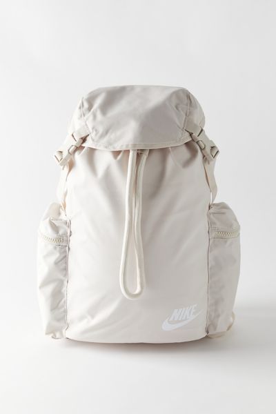 nike backpack urban outfitters