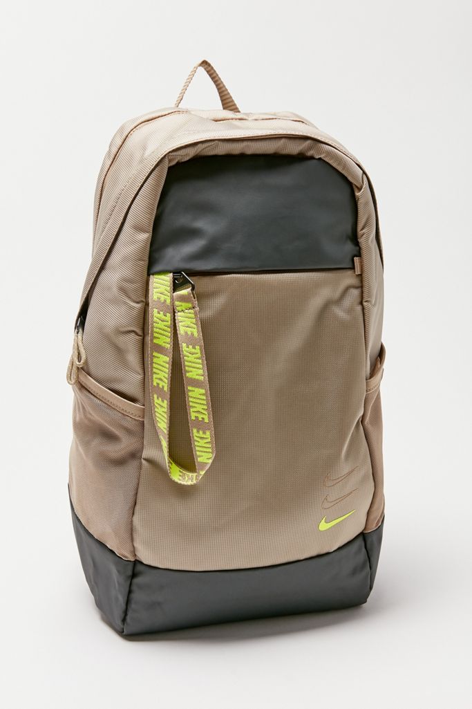 Nike Sportswear Essential Backpack Urban Outfitters