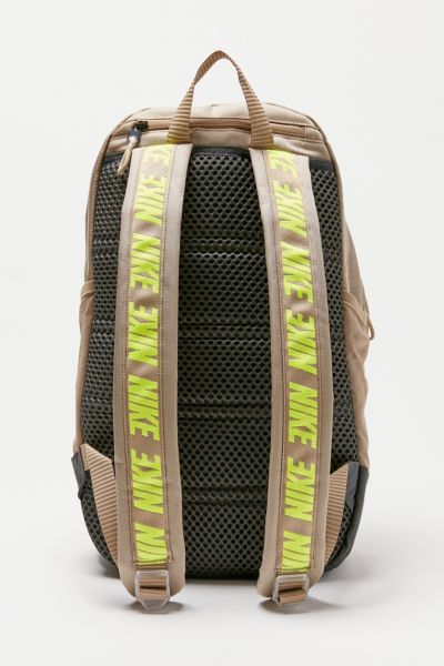 urban outfitters nike bag